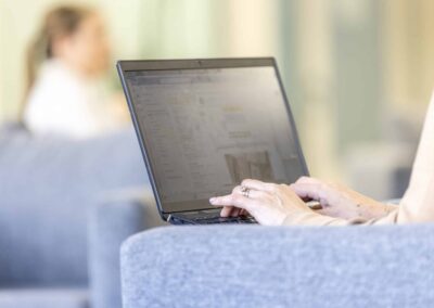 Staffing Efficiently: 5 Strategies for Cost-Effective Recruitment in 2024