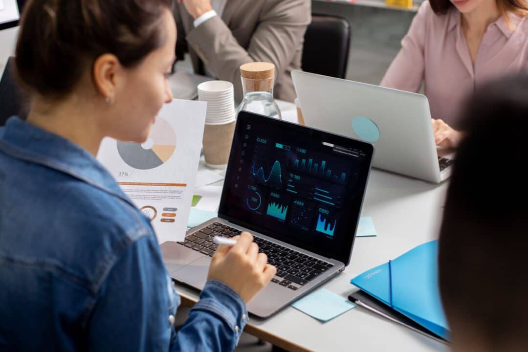 Turn Your Entire Team Into GenAI Experts