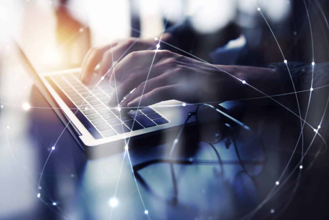 Bridging the Broadband Talent Gap Pt 2 – BEAD Update