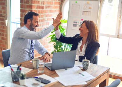 Recognizing Employees in the Remote Workplace