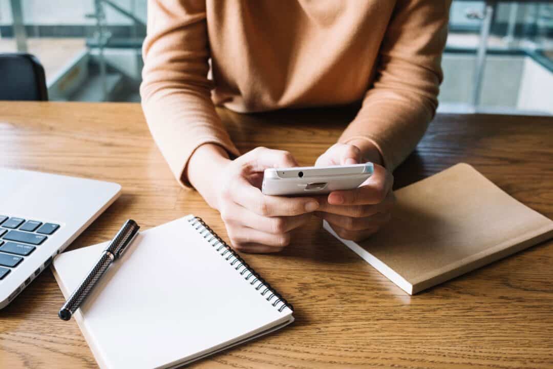 Social Media Do’s and Don’t’s for Job Seekers