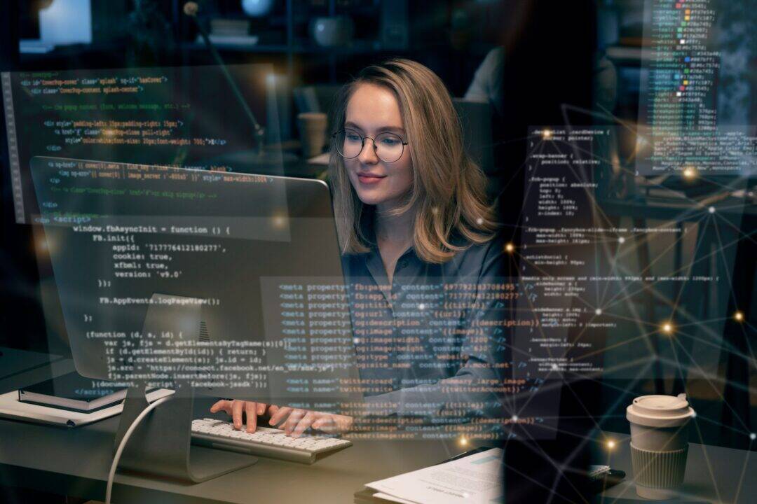 Software Development Staffing: Building the Teams That Bring Ideas to Life