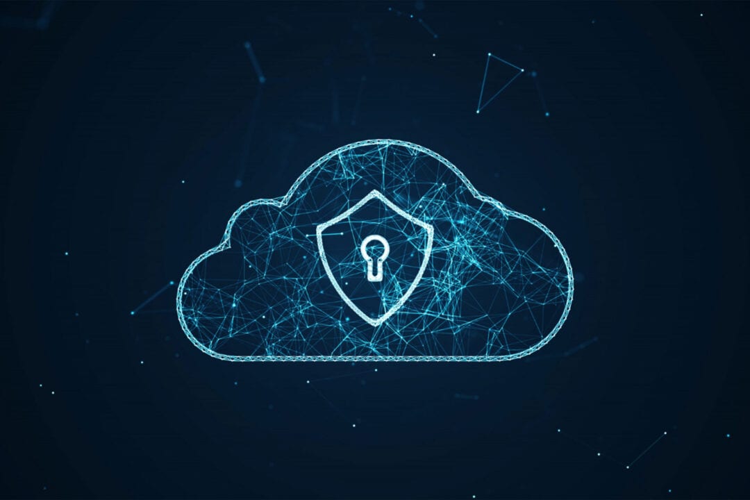 Case Study: Modernizing Infrastructure-as-Code for Cloud Security and Compliance