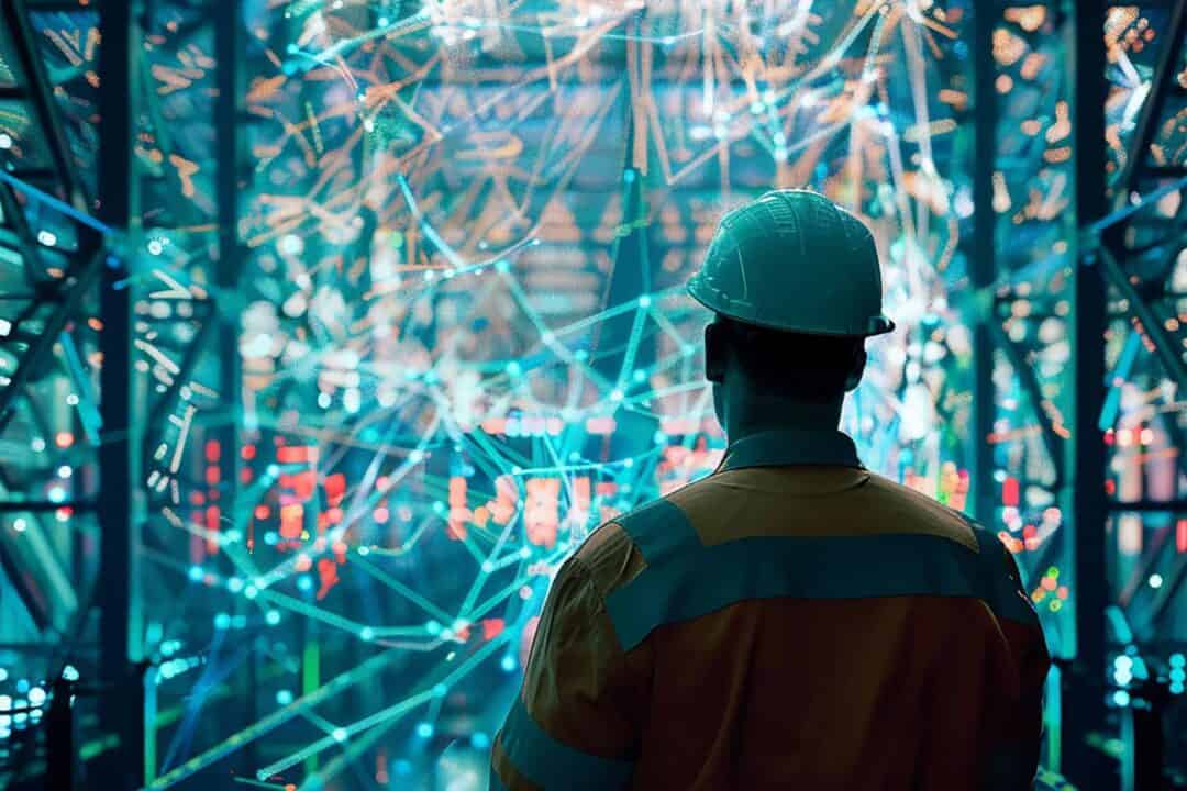 Case Study: Enabled Faster and More Resilient Fiber Service Activation Through Advanced Network and ICS Architecture