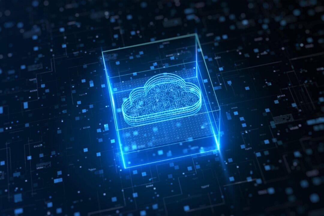 Case Study: How Cloud Security Engineers Reduced Manual Work by 60% in Hybrid Cloud Environments