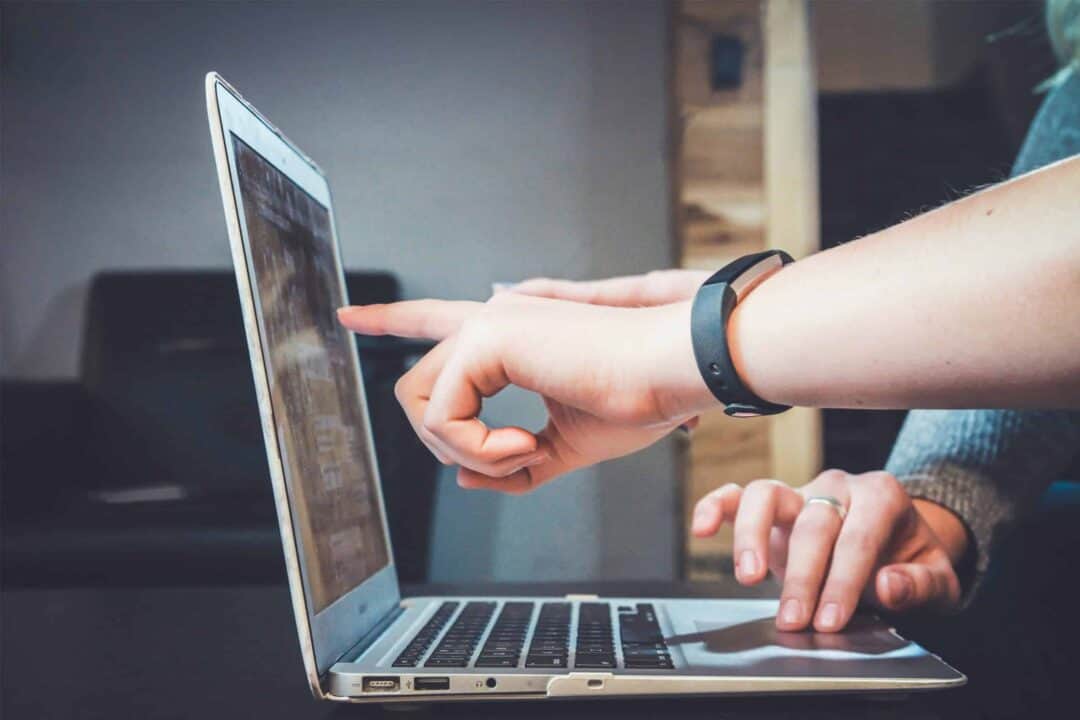 Case Study: How Managed IT Services Delivered 96% On-Time Project Delivery