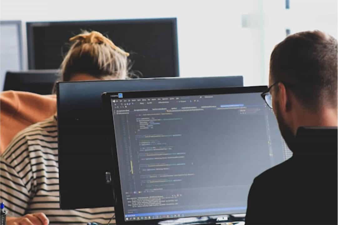 Case Study: How ETL Developers Enabled Real-Time B2B Analytics Delivery