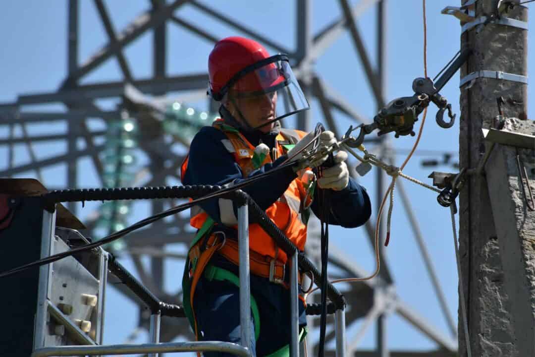 The Growing Demand for Cable Splicers in Fiber Broadband Projects