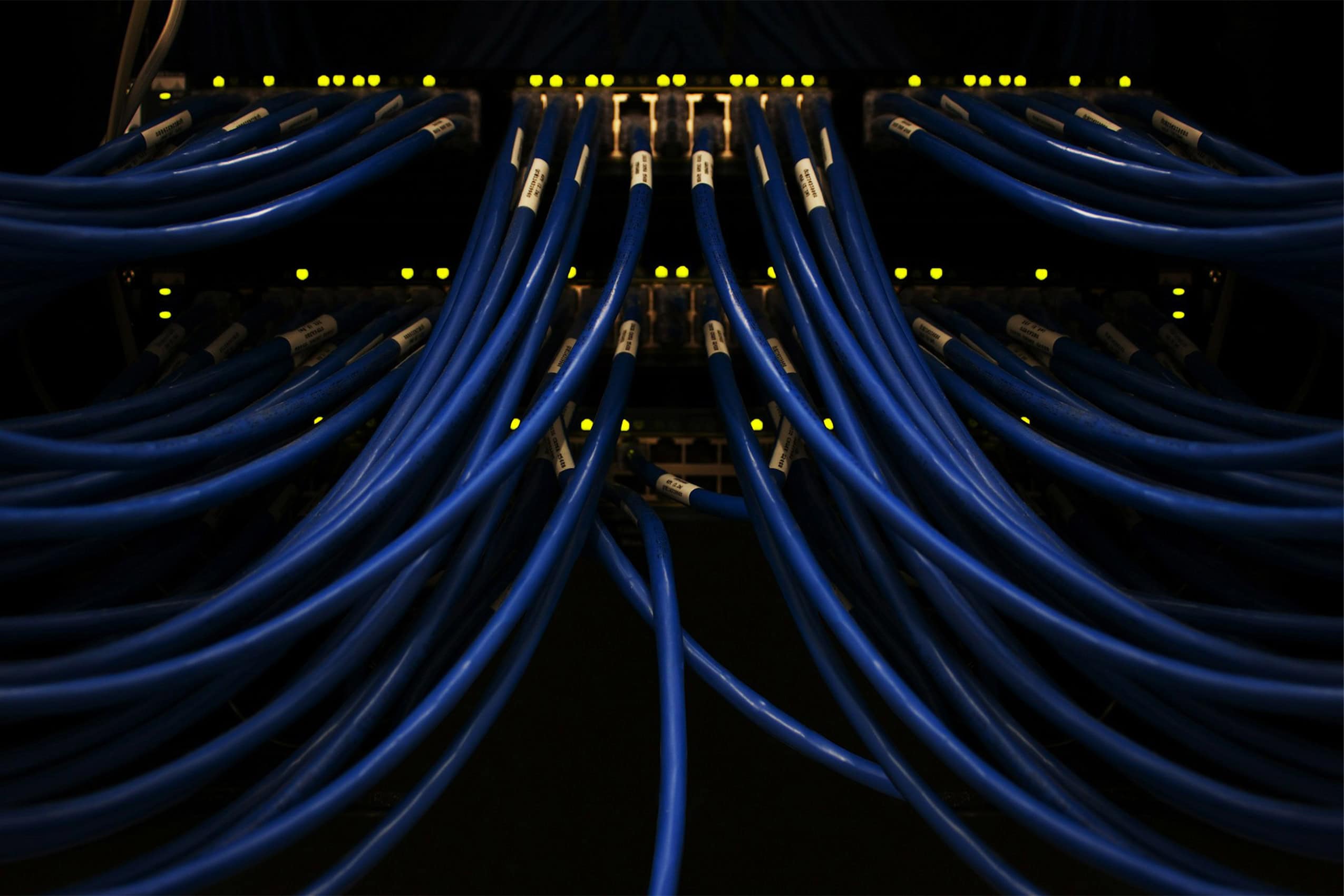 digital-infrastructure