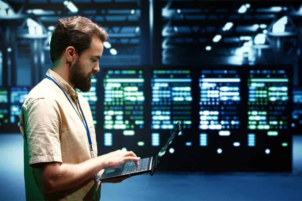 data-center-lifecycle